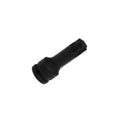 BIT TORX 1/2" T70