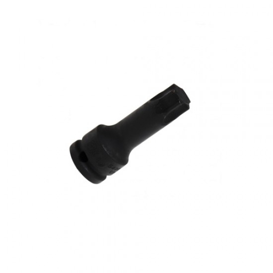 BIT TORX 1/2" T70