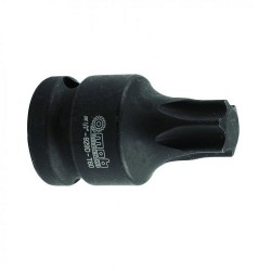 CAP TUBULARA IMPACT BIT 50Tx1/2”