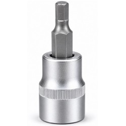 CAPAT CHEIE TUBULARA 1/2” 5mm
