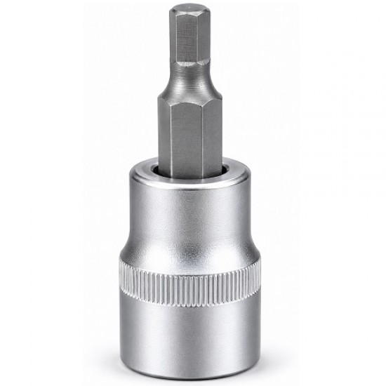 CAPAT CHEIE TUBULARA 1/2” 5mm