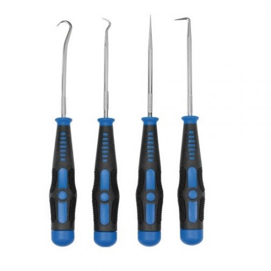 SET EXTRACTOR GARNITURI