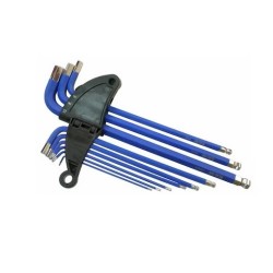 SET CHEI HEX IMBUS
