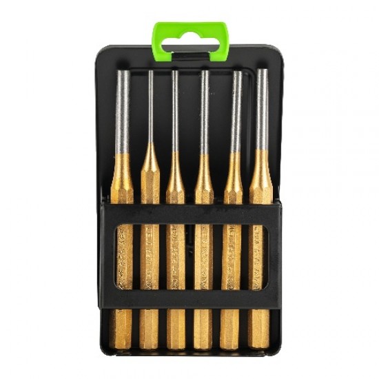SET DORNURI