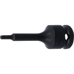BIT TORX 1/2" T15