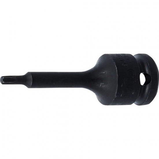 BIT TORX 1/2" T15