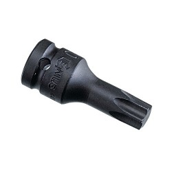 BIT TORX 1/2" T55