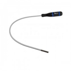 RECUPERATOR FLEXIBIL CU MAGNET