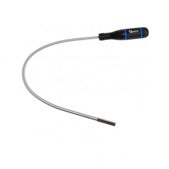 RECUPERATOR FLEXIBIL CU MAGNET