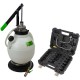 KIT POMPA UMPLERE ULEI 7.5L