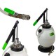 KIT POMPA UMPLERE ULEI 7.5L