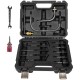 KIT POMPA UMPLERE ULEI 7.5L