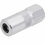 CAP GRESOR DECALIMETRU M10x1