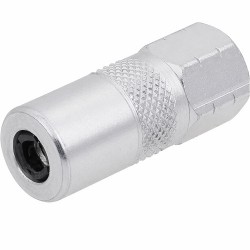 CAP GRESOR DECALIMETRU M10x1