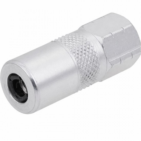 CAP GRESOR DECALIMETRU M10x1