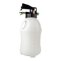UMPLER ULEI PNEUMATIC 10L TRANSMISIE AUTOMATA
