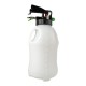 UMPLER ULEI PNEUMATIC 10L TRANSMISIE AUTOMATA