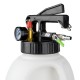 UMPLER ULEI PNEUMATIC 10L TRANSMISIE AUTOMATA