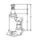 CRIC CILINDRIC 20T