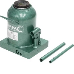 CRIC HIDRAULIC 50T