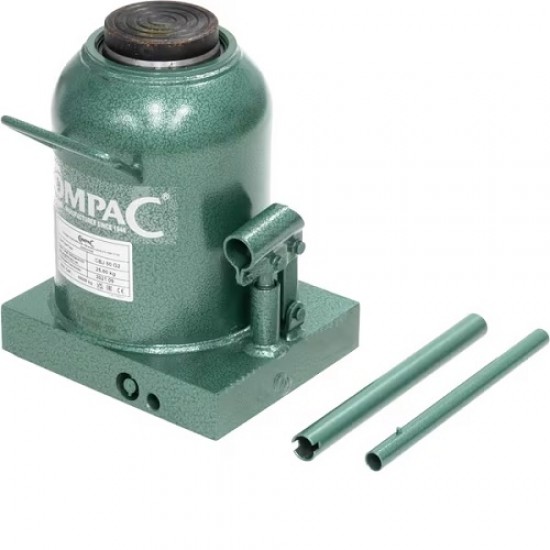 CRIC HIDRAULIC 50T