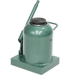 CRIC HIDRAULIC 50T