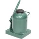 CRIC HIDRAULIC 50T