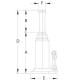 CRIC HIDRAULIC 50T