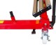 DISPOZITIV MONTARE ROATA 1.500KG