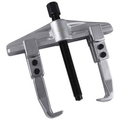 EXTRACTOR CU 2 GHEARE 25-130MM