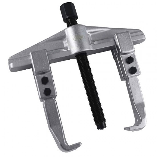EXTRACTOR CU 2 GHEARE 60-200MM