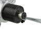 PRESA HIDRAULICA DE 20 TONE