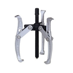 EXTRACTOR CU 3 GHEARE 50-100MM