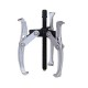 EXTRACTOR CU 3 GHEARE 95-200MM
