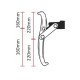 EXTRACTOR CU 3 GHEARE 95-200MM
