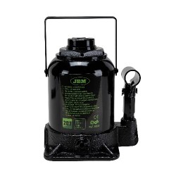 CRIC HIDRAULIC 20T