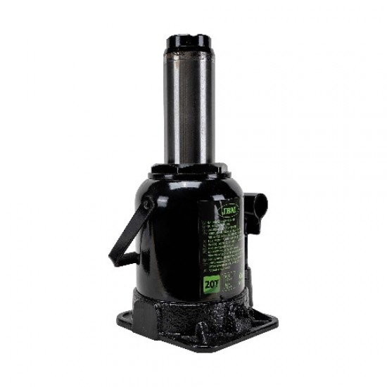 CRIC HIDRAULIC 20T