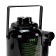 CRIC HIDRAULIC 20T