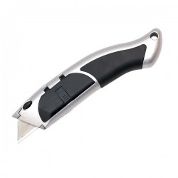 CUTTER UNIVERSAL