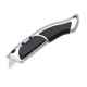 CUTTER UNIVERSAL