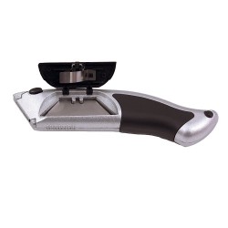 CUTTER UNIVERSAL