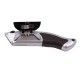 CUTTER UNIVERSAL