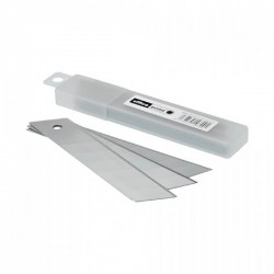 LAME CUTTER 18MM (10BUC)