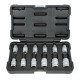 SET CAP TUBULARE 1/2”