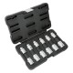 SET CAP TUBULARE 1/2”