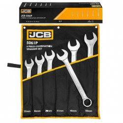 SET CHEI COMBINATE 33-50