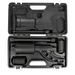 Multiplicator forta