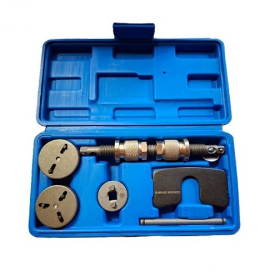 SET RESETARE PISTON ETRIER