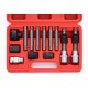 SET MONTARE ALTERNATOR