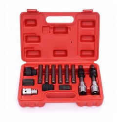 SET MONTARE ALTERNATOR